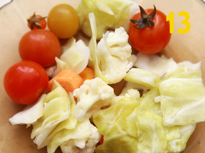 kruv_kavush_vehaverim