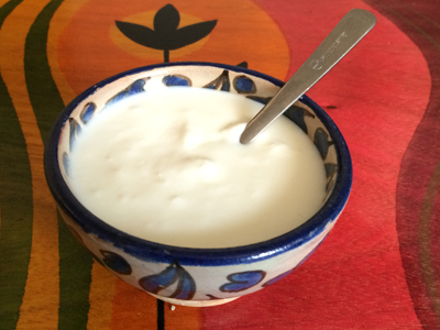 yoghurt_24_hours_GAPS